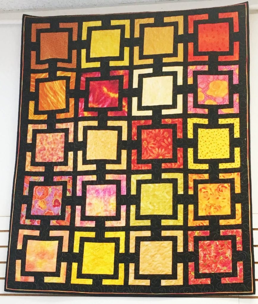 Customer Gallery The Sewing Machine Shop