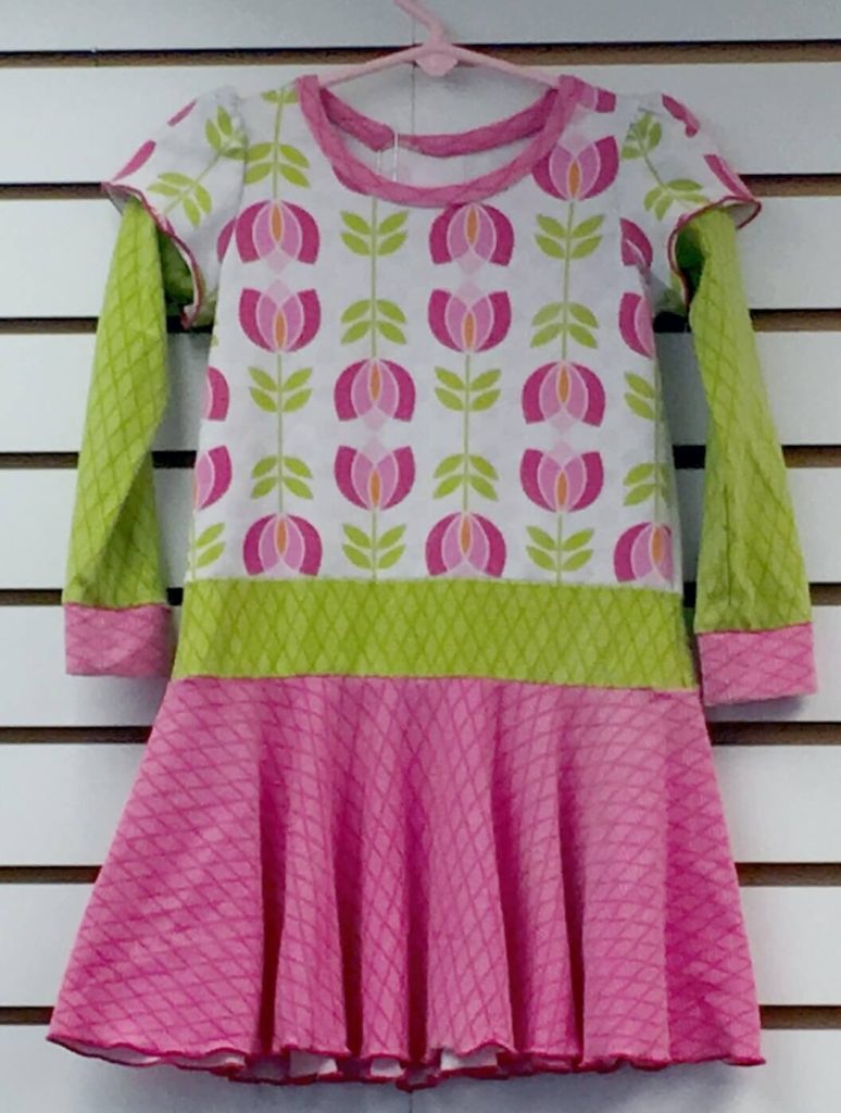 Customer Gallery The Sewing Machine Shop