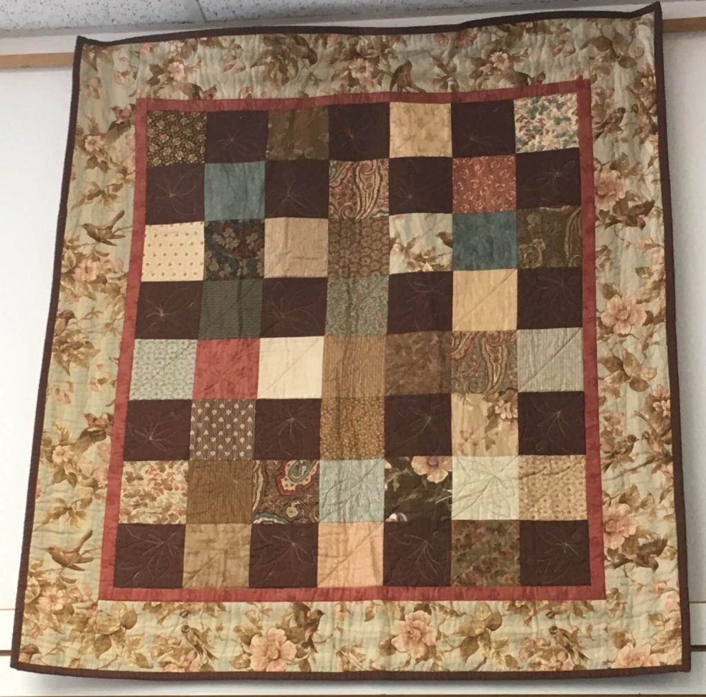 Customer Gallery The Sewing Machine Shop