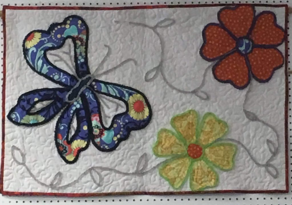 Customer Gallery The Sewing Machine Shop