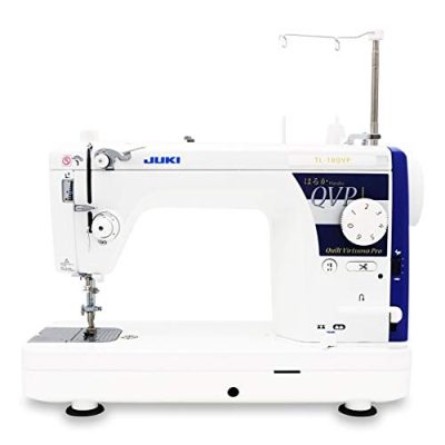 JUKI TL18QVP-- BUY IT ONLINE !