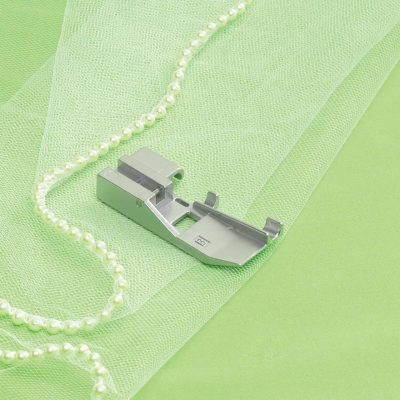 Baby Lock Beading Foot