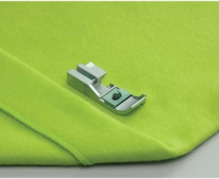 Baby Lock Blindhem Foot