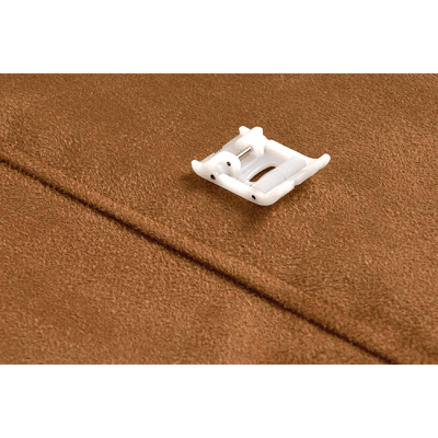 Baby Lock Roller Foot