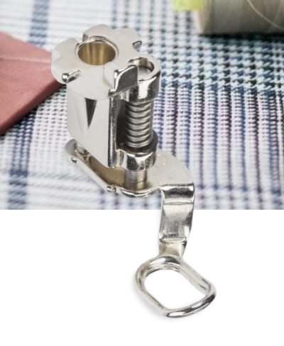 Bernina #15 Embroidery Foot