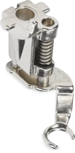 Bernina #24 Free-Motion Embroidery Foot