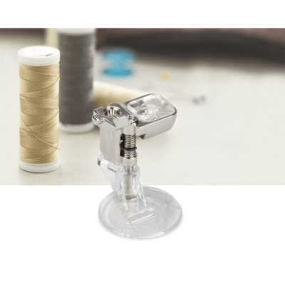 Bernina #44C Echo-Quilting and CutWork Foot