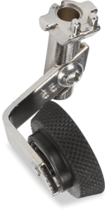 Bernina #55 Leather Roller Foot