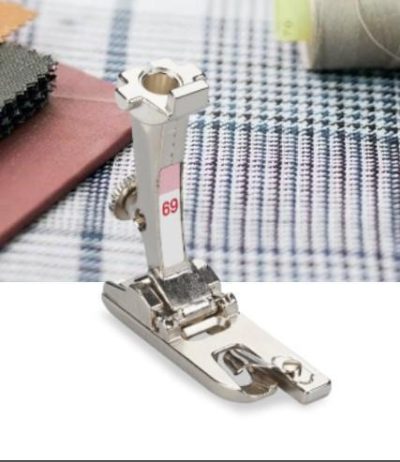 Bernina 69 Foot