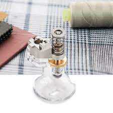 Bernina #74 Adjustable Gliding Cup