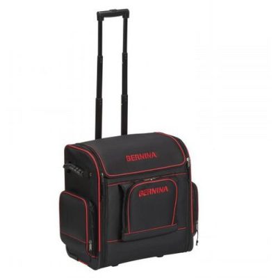 Bernina L Trolley