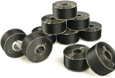 Fil-Tech Bobbin Black