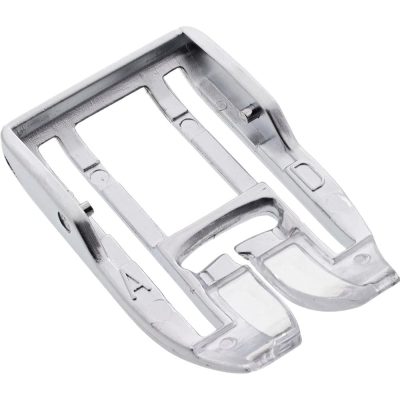 Janome Acufeed AD Sole