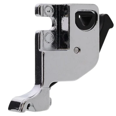 Janome High Shank Ankle 9mm
