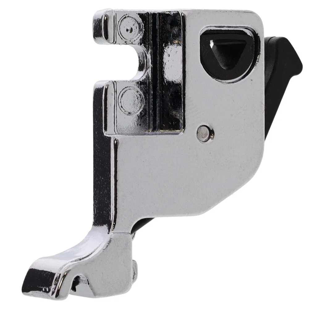 Janome High Shank Ankle 9mm