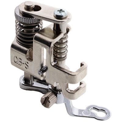 Janome QBS Foot For Free Motion High Shank