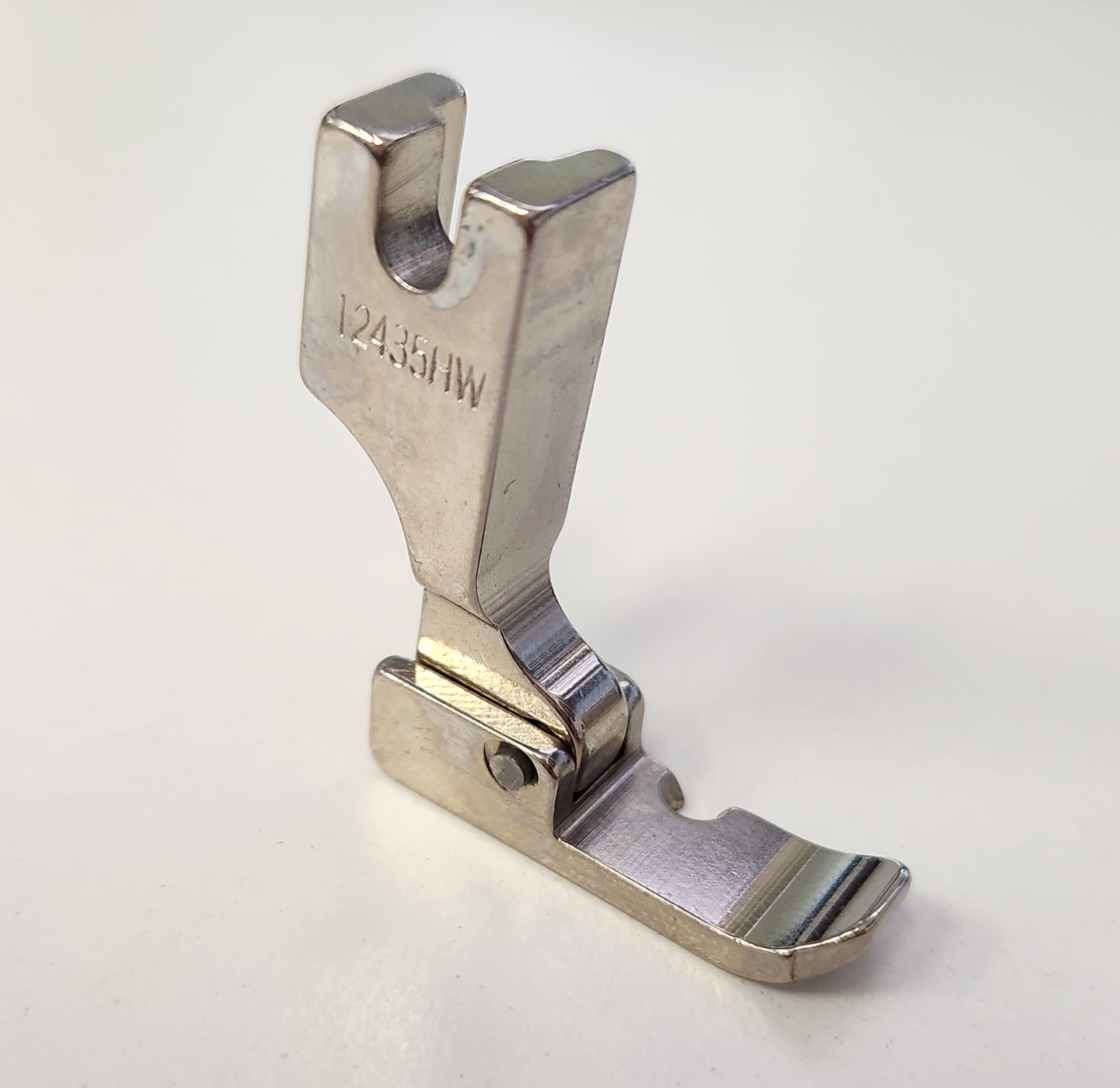 Juki Cording Foot Right