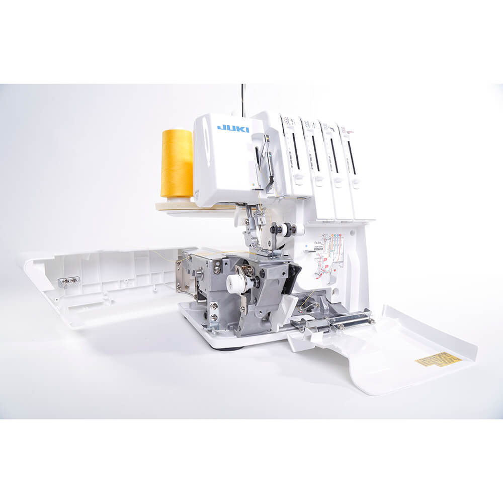 JUKI-MO114D-Buy it online now!