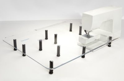Sew Steady Table Giant