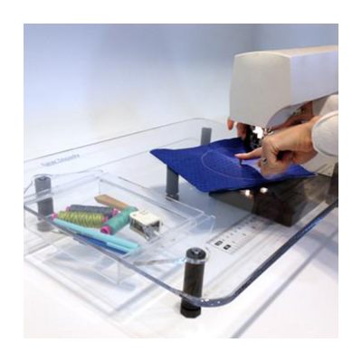 Sew Steady Table Large Deluxe