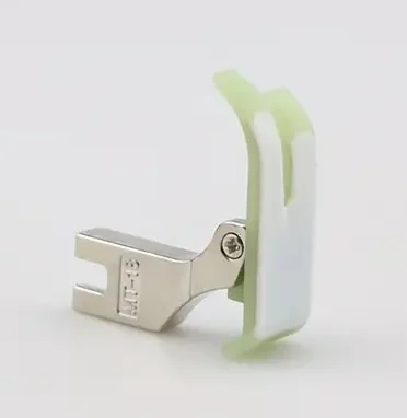 Teflon Foot For Juki