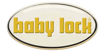 Baby Lock Sewing Machines