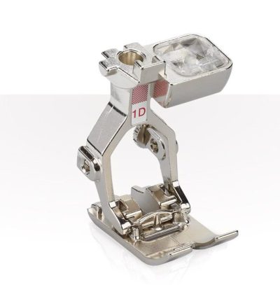Bernina #1D Reverse Pattern Foot