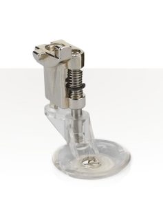 Bernina #43 Free-Motion Couching Foot