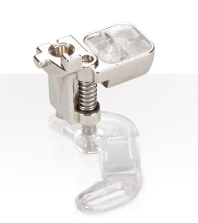Bernina #29C Quilting Foot