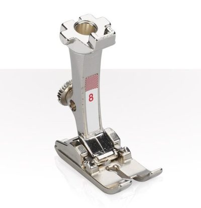 Bernina #8 Jeans Foot
