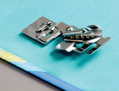 Baby Lock Bias Binder Foot