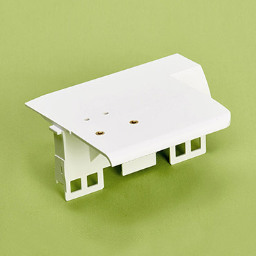 Baby Lock Alternate Cover/Chainstitch Table