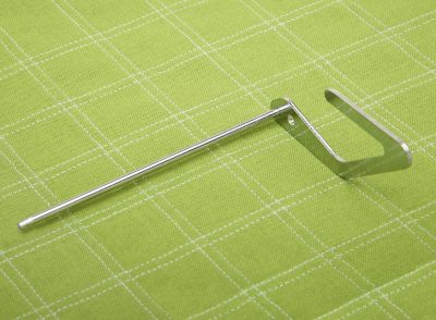 Baby Lock Quilt Guide