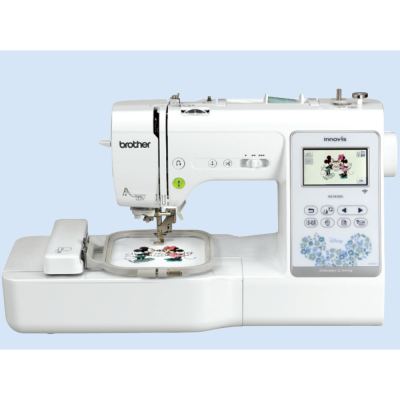 brother_ns1850D-Buy it Online!