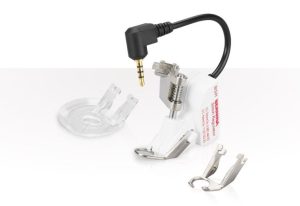 Bernina Stitch Regulator #42 BSR