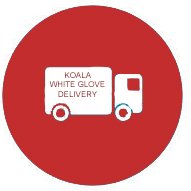 KOALA TOP DRAWER DELIVERY PLUS - The Sewing Machine Shop