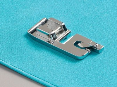 Baby Lock Hemmer Foot