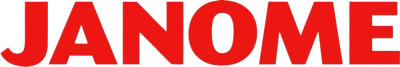 Janome Sewing Machines