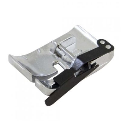 Janome 1/4″ Seam ”O” Foot, 9mm