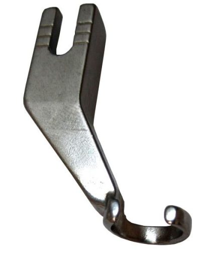 Open Toe Foot for Juki Miyabi