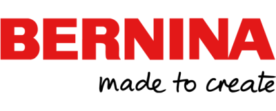 Bernina Sewing Machines