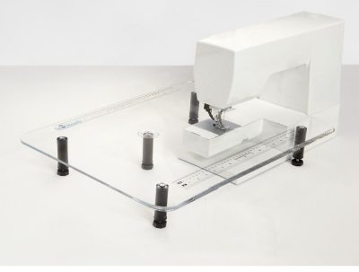 Sew Steady Table Large 18" x 24"