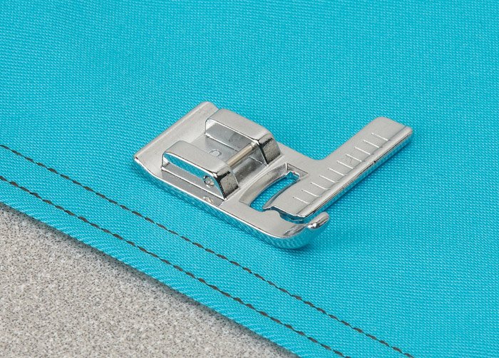 Baby Lock Stitch Guide Foot