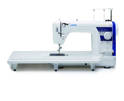 Juki TL 18 - The Sewing Machine Shop - Bay Area - Shop Sewing Machines Online