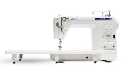 Juki TL 2010Q - The Sewing Machine Shop - Bay Area - Shop Sewing Machines Online