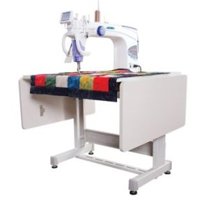 tl2200_qcp_w_sewing_table.jpg