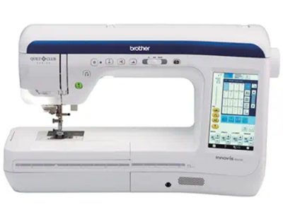 Brother B3100 product img