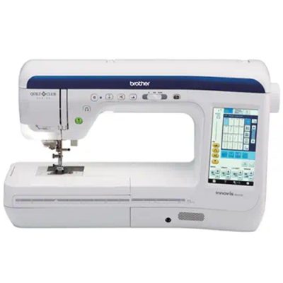 Brother B3100 product img