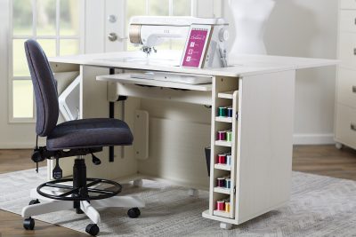 Koala Embroidery Center