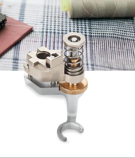 Bernina #73 Adjustable Stippling Foot